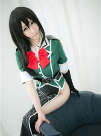 Cosplay [my suite] suite collection14 1(9)